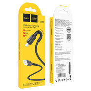 USB-Кабель Hoco “X71 Especial”  