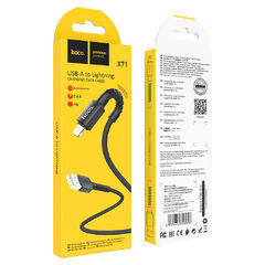 USB-Кабель Hoco “X71 Especial”  
