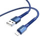 USB-Кабель Hoco “X71 Especial”  