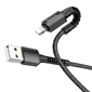 USB-Кабель Hoco “X71 Especial”  