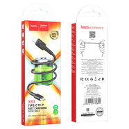 USB-Кабель Hoco X83