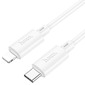 Usb-кабель Hoco X88 2m