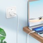 USB-Кабель Hoco X88 60w