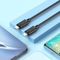 USB-Кабель Hoco X88 60w