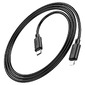 Usb-кабель Hoco X88 2m