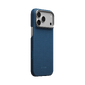 Чехол Pitaka Ultra-Slim Case для iP17/18ProMax