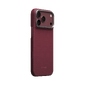 Чехол Pitaka Ultra-Slim Case для iPhone 17/18 Pro 