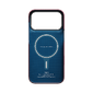 Чехол Pitaka Ultra-Slim Case для iP17/18ProMax