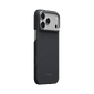 Чехол Pitaka Ultra-Slim Case для iPhone 17/18 Pro 