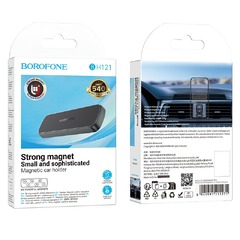 Держатель Borofone BH121
