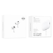 Наушники Bluetooth Borofone BW93 (ANC)