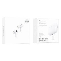 Наушники Bluetooth Borofone BW93 (ANC)