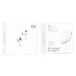 Наушники Bluetooth Borofone BW93 (ANC)