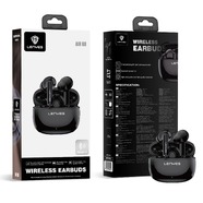 Наушники TWS беспроводные Lenyes AIR 68