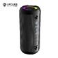 Портативная колонка LENYES S207