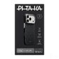 Чехол Pitaka Ultra-Slim Case для iPhone 17/18 Pro 