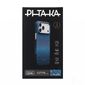 Чехол PITAKA Ultra-Slim(iP18ProMax/Nights-Midnight)