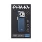 Чехол Pitaka Ultra-Slim Case для iP17/18ProMax