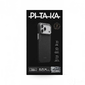 Чехол PITAKA Ultra-Slim(iP18Pro/Black Grey)