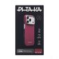 Чехол Pitaka Ultra-Slim Case для iPhone 17/18 Pro 