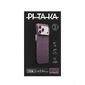 Чехол Pitaka Ultra-Slim Case для iPhone 17/18 Pro 