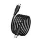 Usb-Кабель Hoco X124 Type-C to Type-C 