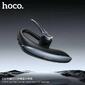 Bluetooth-гарнитура Hoco E90 
