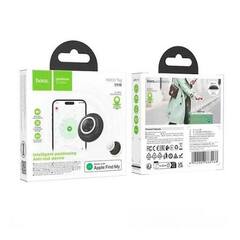 GPS Трекер Hoco E91B 