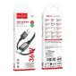 Usb-Кабель Hoco X127 Type-C