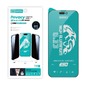Защитное стекло 10D ROCKYMILE PRIIVATE