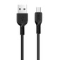 Usb-кабель Hoco X20 (2m)