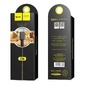 Usb-кабель Hoco X20 (2m)