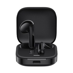 Наушники Redmi BUDS6 ACTIV M2344E1
