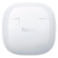 Наушники Redmi Buds 6 Lite M2349E1