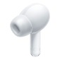 Наушники Redmi Buds 6 Lite M2349E1