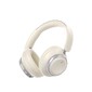 Гарнитура WiWU TD-17 AIRBUDS MAX
