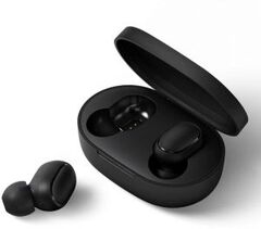 Беспроводные наушники Xiaomi Redmi AirDots 