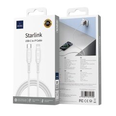 Usb-Кабель Wiwu C036 (240w)