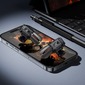 Триггер для смартфона Hoco GA22