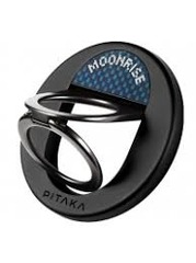 Магнитный держатель Pitaka MagEZ Grip 3 Moonrise