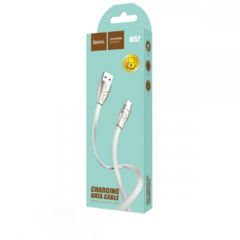Usb-кабель Hoco U57 