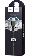 USB-Кабель Hoco X20 2M 