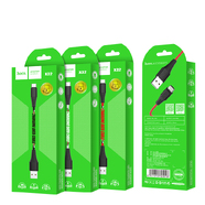 Кабель-USB Hoco X32 