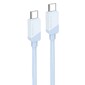 USB-Кабель Borofone BX107 Excellent