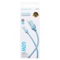 USB-Кабель Borofone BX107 Excellent