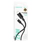 USB-кабель Borofone BX111 27w