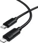 USB-Кабель Borofone BX123 30W 