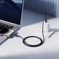 USB-Кабель Borofone BX123 30W 