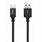 Usb-Кабель Hoco X13 