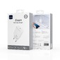 Зарядное устройство WIWU G008 (30w)